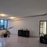Villa 4 chambre à vendre à Naucalpan De Juarez, Mexico, Naucalpan De Juarez