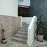 Villa 4 chambre à vendre à Naucalpan De Juarez, Mexico, Naucalpan De Juarez