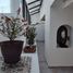 Villa 4 chambre à vendre à Naucalpan De Juarez, Mexico, Naucalpan De Juarez