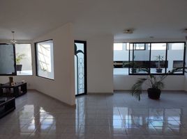 Villa 4 chambre à vendre à Naucalpan De Juarez, Mexico, Naucalpan De Juarez