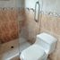 Appartement 3 chambre à vendre à Envigado, Antioquia, Envigado