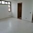 Appartement 3 chambre à vendre à Envigado, Antioquia, Envigado