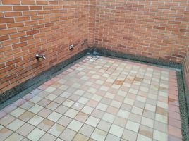 Appartement 3 chambre à vendre à Envigado, Antioquia, Envigado