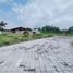  Land for sale in Yogyakarta, Danurejan, Yogyakarta, Yogyakarta