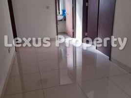 4 Habitación Casa en venta en Tangerang, Banten, Tangerang