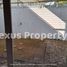 4 Habitación Casa en venta en Tangerang, Banten, Tangerang