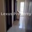 4 Habitación Casa en venta en Tangerang, Banten, Tangerang
