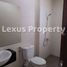 4 Habitación Casa en venta en Tangerang, Banten, Tangerang