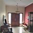 5 Schlafzimmer Haus zu verkaufen in Pondok Aren, Banten, Pondok Aren, Tangerang