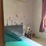 5 Schlafzimmer Haus zu verkaufen in Pondok Aren, Banten, Pondok Aren, Tangerang