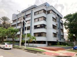 5 Habitación Apartamento en venta en Barranquilla, Atlantico, Barranquilla