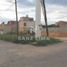  Land for rent in Celaya, Guanajuato, Celaya