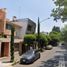 Villa 3 chambre à vendre à Benito Juarez, Mexico City, Benito Juarez
