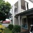 5 Bedroom House for sale in Setu Babakan, Jaga Karsa, Jaga Karsa