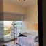 Appartement 2 chambre à vendre à Huixquilucan, Mexico, Huixquilucan