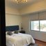 Appartement 2 chambre à vendre à Huixquilucan, Mexico, Huixquilucan