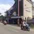 4 Schlafzimmer Villa zu verkaufen in Jatiasih, West Jawa, Jatiasih, Bekasi