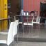 4 Schlafzimmer Villa zu verkaufen in Jatiasih, West Jawa, Jatiasih, Bekasi