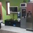 4 Schlafzimmer Villa zu verkaufen in Jatiasih, West Jawa, Jatiasih, Bekasi