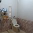 4 Schlafzimmer Villa zu verkaufen in Jatiasih, West Jawa, Jatiasih, Bekasi