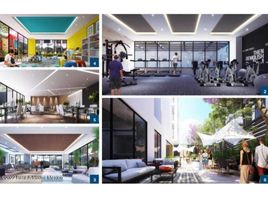 3 Habitación Departamento en venta en Miguel Hidalgo, Ciudad de México, Miguel Hidalgo, Ciudad de México