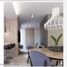 3 Habitación Departamento en venta en Miguel Hidalgo, Ciudad de México, Miguel Hidalgo, Ciudad de México