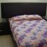 3 Schlafzimmer Haus zu verkaufen in Acapulco, Guerrero, Acapulco, Guerrero