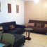 3 Schlafzimmer Haus zu verkaufen in Acapulco, Guerrero, Acapulco, Guerrero