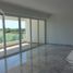 Condominium 3 chambre à vendre à Isla Mujeres, Quintana Roo, Isla Mujeres