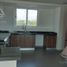 Condominium 3 chambre à vendre à Isla Mujeres, Quintana Roo, Isla Mujeres