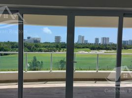 Condominium 3 chambre à vendre à Isla Mujeres, Quintana Roo, Isla Mujeres