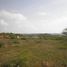  Land for sale in Tubara, Atlantico, Tubara