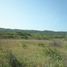  Land for sale in Tubara, Atlantico, Tubara