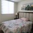 Maison 2 chambre à vendre à Pachuca De Soto, Hidalgo, Pachuca De Soto, Hidalgo