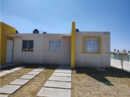 Maison 2 chambre à vendre à Pachuca De Soto, Hidalgo, Pachuca De Soto, Hidalgo