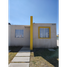 Maison 2 chambre à vendre à Pachuca De Soto, Hidalgo, Pachuca De Soto, Hidalgo