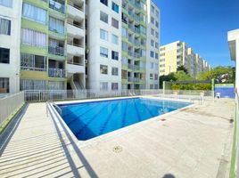 3 Habitación Apartamento en alquiler en Bolivar, Cartagena, Bolivar