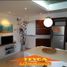 Appartement 1 chambre à vendre à Pinamar, Buenos Aires, Pinamar