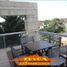 Appartement 1 chambre à vendre à Pinamar, Buenos Aires, Pinamar