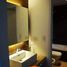 Appartement 1 chambre à vendre à Pinamar, Buenos Aires, Pinamar