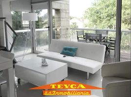 Appartement 1 chambre à vendre à Pinamar, Buenos Aires, Pinamar