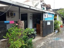 3 Bedroom Villa for sale in Kidung Kandang, Malang Regency, Kidung Kandang