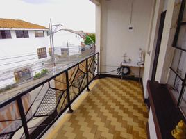 5 Bedroom Condo for sale in Valle Del Cauca, Cali, Valle Del Cauca