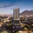 2 Schlafzimmer Appartement zu verkaufen in Monterrey, Nuevo Leon, Monterrey, Nuevo Leon