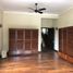 6 chambre Villa for rent in Ha Noi, Quang An, Tay Ho, Ha Noi