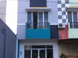 2 Bedroom House for sale in Denpasar Barat, Bali, Denpasar Barat