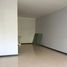 2 Bedroom House for sale in Denpasar Barat, Bali, Denpasar Barat