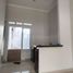 3 Schlafzimmer Villa zu verkaufen in Jatiasih, West Jawa, Jatiasih