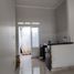 3 Schlafzimmer Villa zu verkaufen in Jatiasih, West Jawa, Jatiasih
