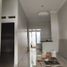 3 Schlafzimmer Villa zu verkaufen in Jatiasih, West Jawa, Jatiasih